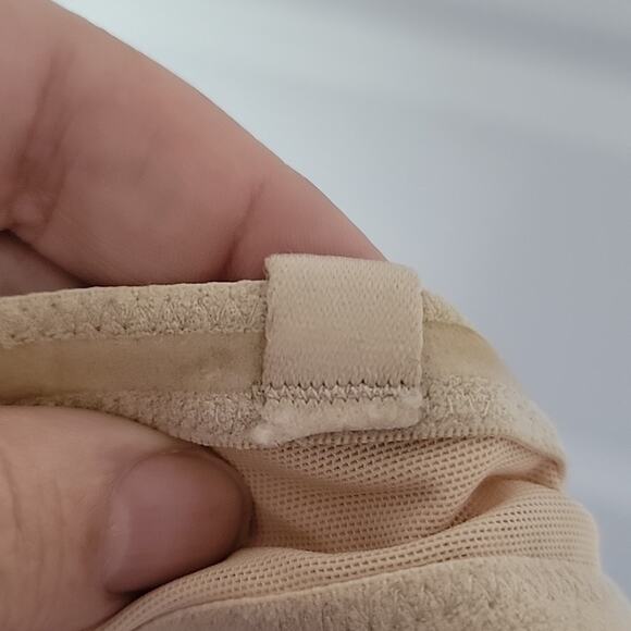 NWT PINK Victoria's Secret Wear Everywhere Multiway Push Up Bra, 34D - Picture 7 of 9